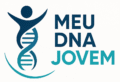 meudnajovem.com