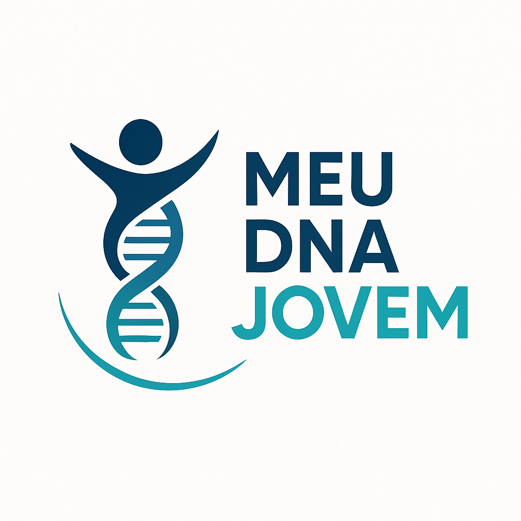 meu dna jovem logo site