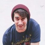 Client 2 Free Img 150x150 1